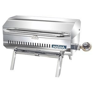 Magma Chef's Mate Connoisseuer Series A10-803 