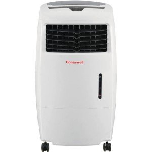 Honeywell CL25AE 52 pt. Evaporative Cooler