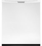 Maytag MDC4809PAW JetClean Plus Review