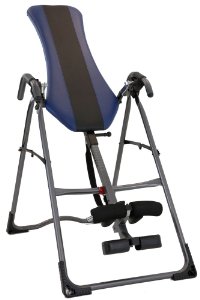 Teeter Hang Ups SR-350 - high-end features without the stiff price tag.