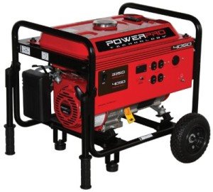 Buy the PowerPro 56405 at the lowest price!
